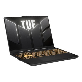 ASUS TUF Gaming F16 FX607VU-RL065
