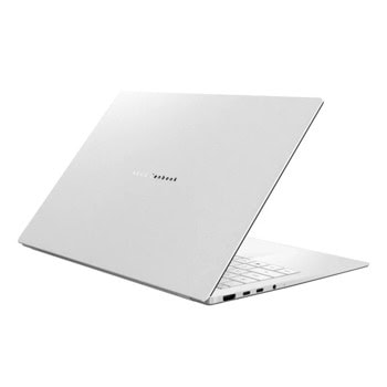Asus Zenbook S 14 UX5406AA-SU478X 90VB16Q4-M00PH0