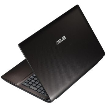 Asus K53SV-SX545D