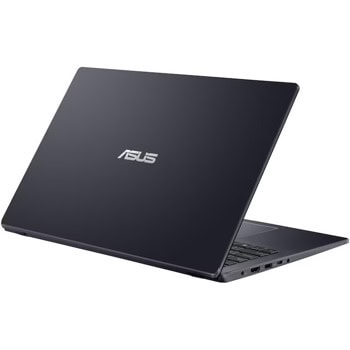 Asus Vivobook Go 15 L510KAB-EJ1058 | JAR Computers Asus Vivobook Go 15 L510KAB-EJ1058