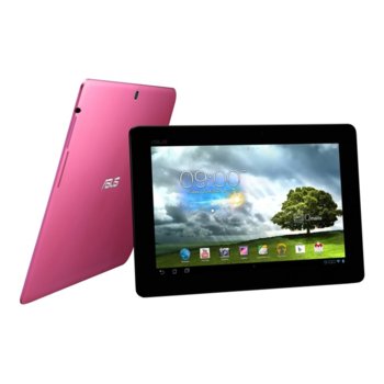 10.1 Asus MeMO Pad Smart ME301T-1G008A Pink