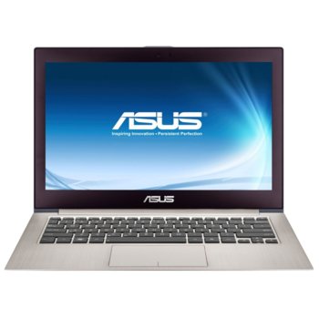 13.3 ASUS UX31A-C4029H