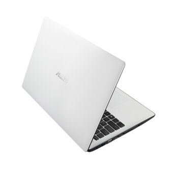 Asus X553MA-XX531D