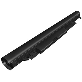 Батерия (заместител) за лаптоп HP, съвместимa с HP 14-bs* 15-bs* 17-ak* 17-bs* 245 G6 250 G6 255 G6, 4 cells, 14.8V, 2600mAh | JAR Computers 4 cells 14.8V 2600mAh for HP