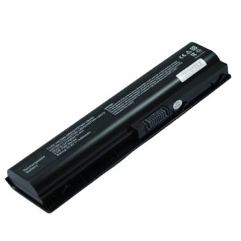 Батерия за лаптоп HP Touchsmart TM2 WD547AA