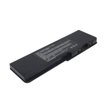 Батерия за HP Compaq NC4000 NC4010 DD880A