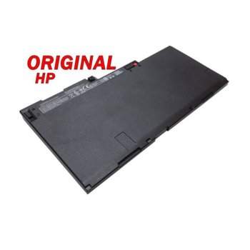 HP CM03XL EliteBook Folio ZBook 14 15u