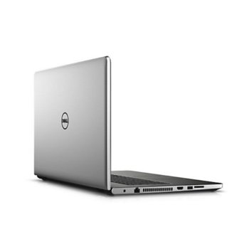 17.3 Dell Inspiron 5758 5397063715565