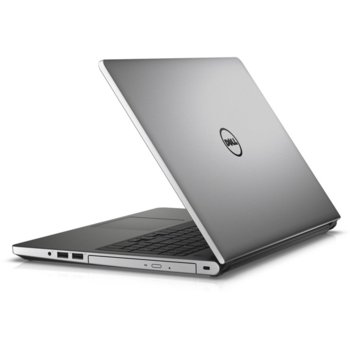 Dell Inspiron 5559 5397063868278