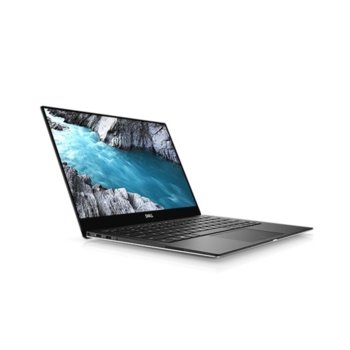 Dell XPS 13 9370 5397184099575