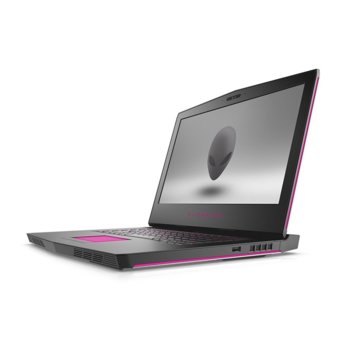 Dell Alienware 15 R4 5397184159088