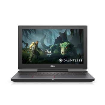 Dell G5 5587 5397184159743