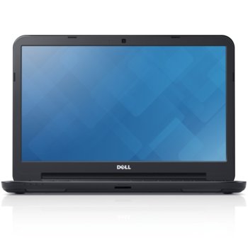 15.6 Dell Latitude 3540 CA002L35401EM