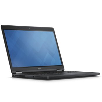 Dell Latitude E5550 CA020LE5550BEMEA_UBU