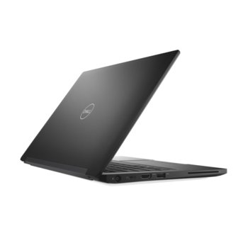 Dell Latitude 7390 #DELL02447