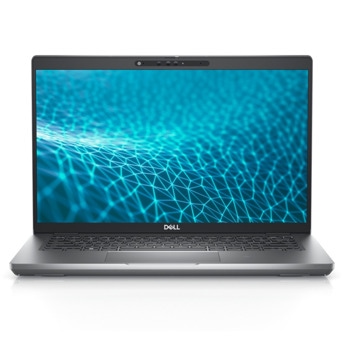 Dell Latitude 5431 #DELL03074