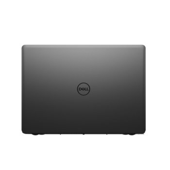 Dell Inspiron 3583 DI3583P54054G1THD_UBU3-14