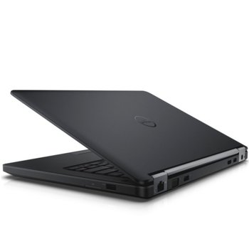 Dell Latitude E5440 DLE545043108256NV_WIN-14