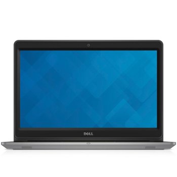 Dell Vostro 5459 MONET14SKL1703_015_UBU-14