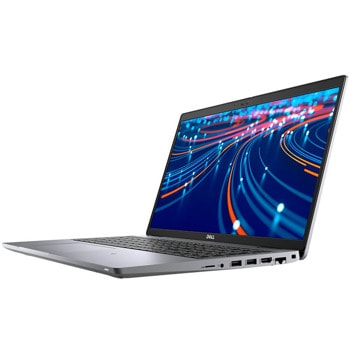 Dell Latitude 5520 N002L552015EMEA_WIN_11-14
