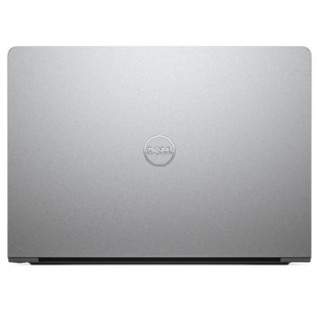 Dell Vostro 5468 N017VN5468EMEA01_UBU_1