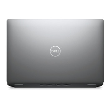 Dell Latitude 5431 N202L543114EMEA_VP