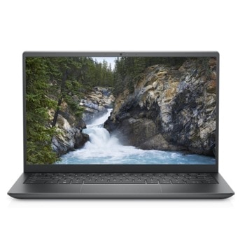 Dell Vostro 5410 N5003CVN5410EMEA01_2205_UBU
