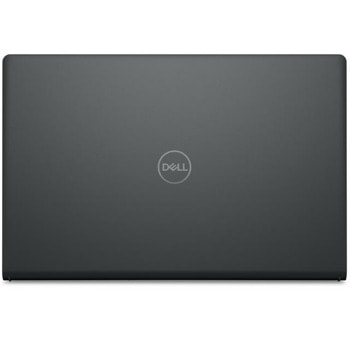 Dell Vostro 3510 N8002VN3510EMEA01_2201_UBU16