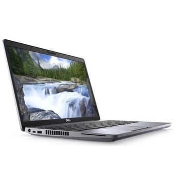 Dell Latitude 5511 NBL5511I5400H8G256G_WIN-14