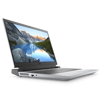 Dell G5 5515