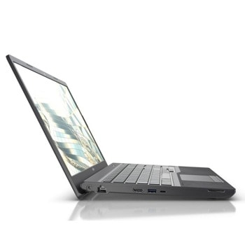 Fujitsu Lifebook A3511