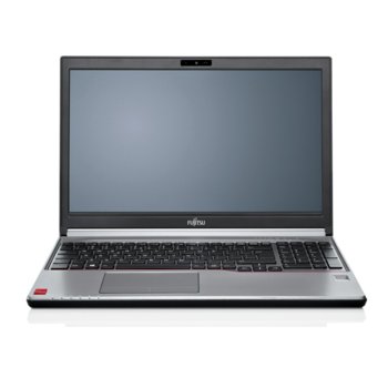 14 Fujitsu Lifebook E744 OC-P-08151
