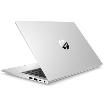 HP ProBook 430 G8 203F4EA