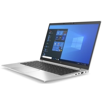 HP EliteBook 840 G8