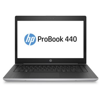 HP ProBook 440 G5 3VJ90ES