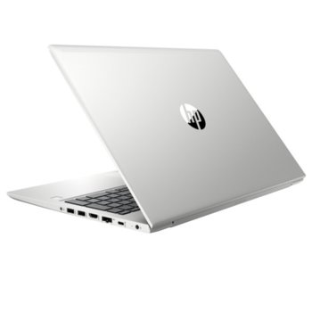 HP ProBook 450 G6 4TC92AV_70396052