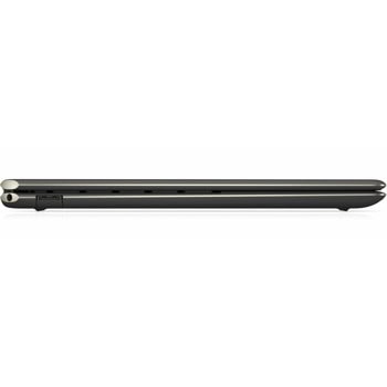 HP Spectre x360 14-ef2000nu 974B5EA#AKS