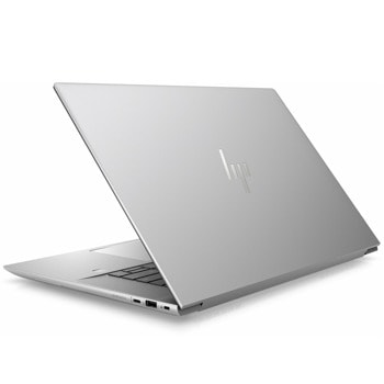 HP ZBook Studio G10 98J50ET#ABB