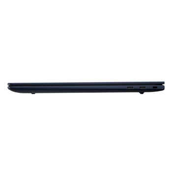 HP EliteBook Ultra 14 G1i B68YZET#ABB