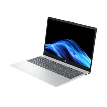 hp omnibook 3 c29zxea | JAR Computers hp omnibook 3 c29zxea