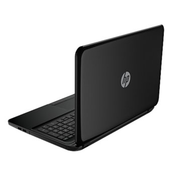 15.6 HP Pavilion 15-d053su G1L71EA