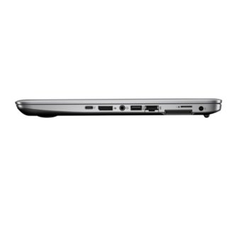 HP EliteBook 840 G3 T9X25EA