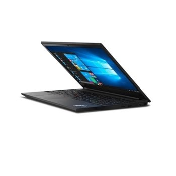 Lenovo ThinkPad E590 (20NB000WBM_5WS0A23813)