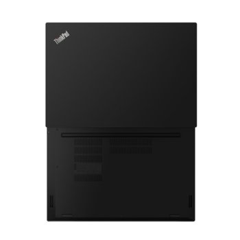 Lenovo ThinkPad Edge E590 20NB0029BM_3