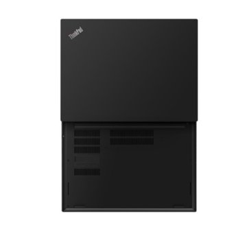 Lenovo ThinkPad Edge E495 (20NE000HBM/3)