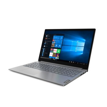 Lenovo ThinkBook 15 IIL 20SMA0ESBM