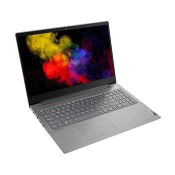 Lenovo ThinkBook 15p IMH 20V30007BM_3