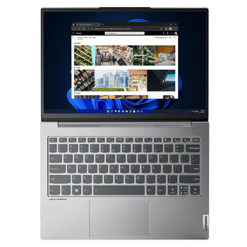 Lenovo ThinkBook 13s G4 IAP 21AR0011BM