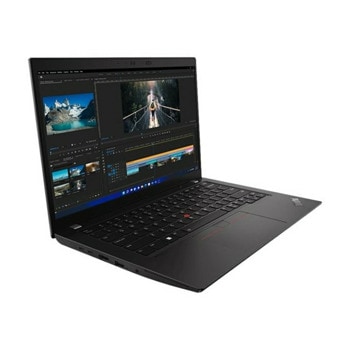 Lenovo ThinkPad L15 Gen 3 (AMD) 21C7000QBM