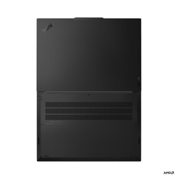 lenovo thinkpad e16 gen 4 21Y4009FBM | JAR Computers lenovo thinkpad e16 gen 4 21Y4009FBM